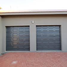 We did not find results for: Garage Doors Namibia Garage Doors 2020