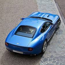 Ferrari On Instagram Ferrari F12 Lusso Ferrari Scuderiaferrari Ferrariexotic Enzo F12berlientta Lusso Tour Ferrari F12 Superleggera Ferrari Berlinetta