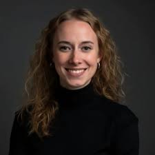 Mitarbeitende von Washington Frank International