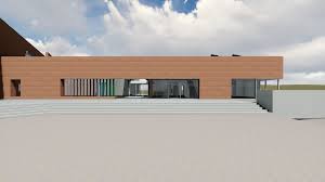 Galloway et haute nithsdale a été conquis par scottish national party en 19971 mais. Dumfries And Galloway College Expansion Boasts Renewable Heart Bbc News