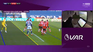 Nu cred cae prea bun cred ca ar trebuie sa incerci si sa ne spui si noua dupa. Dale Johnson Dalejohnsonespn Twitter