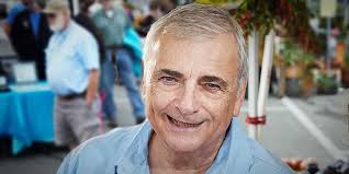 OBIT: Des Moines icon Wayne Corey, 80, passed away Oct. 26, 2023