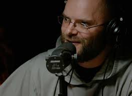 Loras Fall Magazine 2024 by Loras College