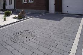 Hofeinfahrt Pflastern Beispiele Google Suche Hofeinfahrt Einfahrt Vorgarten Terrasse