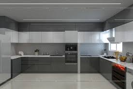 Modular Kitchens In Trivandrum In 2020 Modern Kitchen Cabinet Design Kitchen Cabinet Design Modern Kitchen Cabinets