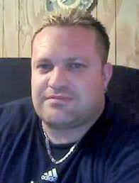 Troy McPhee Obituary