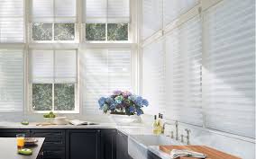 All about blinds st augustine. All About Blinds Shutters Shades