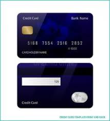 The bitcoin rewards credit card.while there are debit cards by coinbase and fold that offer bitcoin rewards, this is the first credit card that rewards you with the cryptocurrency, instead of points or miles. 900 Vista Cards Ideas In 2021 Visa Card Cards Credit Card