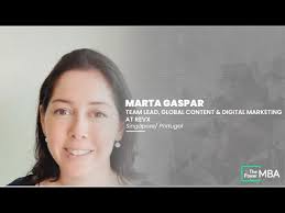 TestimonialsThePowerBusiness School