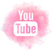 youtube youtubers youtubechannel logoyoutube youtubelogo freetoedit youtube logo instagram logo snapchat logo