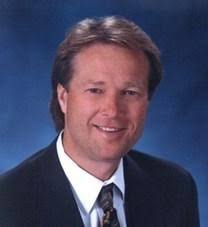 Bradford Burton Obituary (1954