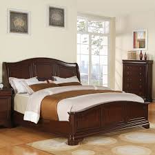 Conley King Bed Sam S Club Bedroom Furniture Sets Bedroom Sets Bedroom Set