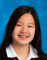 Merion Mercy Academy Report