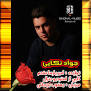 Image result for ‫دانلود تمام آهنگ های جواد نکایی‬‎