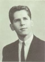 Dennis Wargo's Instagram, Twitter & Facebook