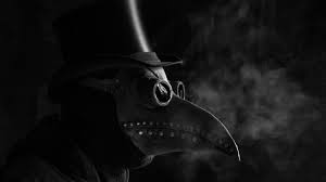 New arrivals to netflix for october 2020 are happily horror heavy including films like 'rebecca,' 'hubie halloween,' 'his house,' and more. 10 Horror Movies To Stream On Netflix For The Ultimate Spook Fest