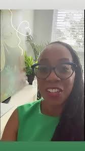 Celeste Ragland's Instagram, Twitter & Facebook