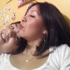 EDITH INES PAREDES CASTILLO (edithinesp)