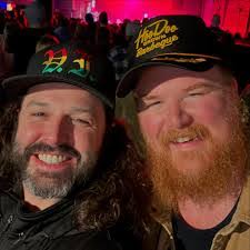 Keandre Mack's Instagram, Twitter & Facebook