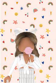 I would be doing gaming content like minecraft sims and roblox and sometimes other things so i would need a name. Roblox Chicas Tumblr 1 Please Follow For More Posts Credit To Owner Best Pictures Good Morning