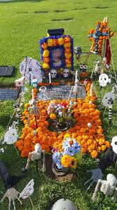 Pin By Tara Mattheson On Graveside Decoration For Paul Gravesite Decorations Cemetery Decorations Grave Decorations