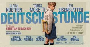 Jetzt Im Kino Deutschstunde Https Www Kinowelt Sylt De Wp Content Uploads 2012 12 Deutschstunde Jpg Https Www Kinowelt Sylt Deutschstunde Drehbuch Deutsch