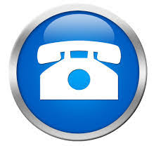 Resultado de imagen para logo de telefono