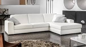 Promozioni Divani Poltrone Sofa Con Prezzi Bcasa Poltronesofà può raccogliere le seguenti tipologie di dati: promozioni divani poltrone sofa con