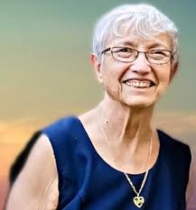 Yolanda "Judy" Mackey Obituary