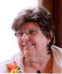 Marie Raniere Obituary December 16, 2013