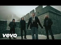 Lirik Lagu Musikimia Dan Video Karaoke Kumpulan Lyrics Terlengkap Di Wowkeren Com