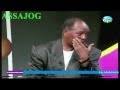 Ckarimy fikir iyo falanqeyn / daawo.abwaan yaasiin maddaale maanso cusub muqdisho. Abwaan Singub Gabay ØªØ­Ù…ÙŠÙ„ Mp4 Mp3