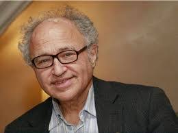 David Skarbek's Instagram, Twitter & Facebook