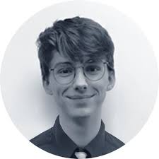 Fine Paintings & Drawings Auction Department