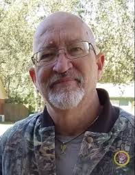 William Dickens Obituary (1956