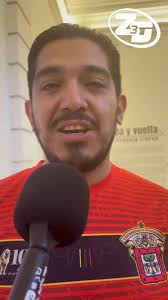 Zona3Deportes's Video