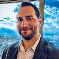 Joe Pohlkamp Email & Phone Number