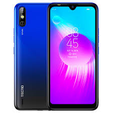 Xrpl account holder will receive spark token, which is users need to be claimed on their wallet. Tecno Spark Go Price In Nigeria Full Specifications Features Tech News Crypto News Mobiles Laptops Specifications Prices