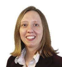 Restaurants' Recipe For Success: Get Smarter