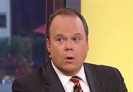 Bloomberg.com has been visited by 100k+ users in the past month Fox News Contributor Journalists Have Fallen Into The Trap Of Fact Checking Deadstate