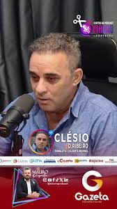 PIB de Japorã vs. Laguna: Análise Surpreendente! Japorã tem mais habit...