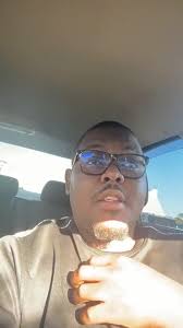 JUST IN:, So this is the video in which John talks about Sarafina🙉, Hear  for yowa self👂🏻