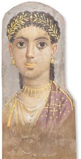 The Cleveland Orchestra Mandel Opera Festival by Live Publishing