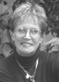 Search Maxine Terry Obituaries and Funeral Services