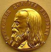 We did not find results for: Dmitri Mendeleev Wikipedia