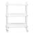 Salon Trolley
