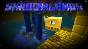 While there aren't any d. Shadowlands Mod Wiki Old Version