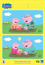 Peppa Pig Winter Activities Colouring Be A Fun Mum Peppa Pig Printables Peppa Pig Birthday Party Rainy Day Activities