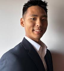 Learn More About Our Educators