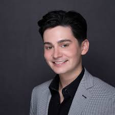 New Home Communities in Riverview, FL